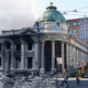 Imagen para el artículo titulado Estos geniales montajes fotográficos te harán viajar en el tiempo